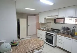 Apartamento com 3 Quartos à venda, 108m² no Resgate, Salvador - Foto 11