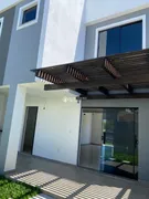 Casa de Condomínio com 3 Quartos à venda, 110m² no Areias de Palhocinha, Garopaba - Foto 13