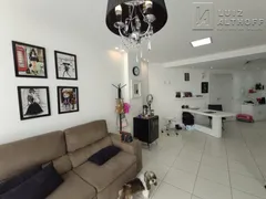 Conjunto Comercial / Sala à venda, 47m² no Pedra Branca, Palhoça - Foto 5