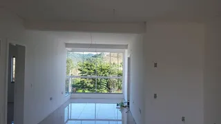 Apartamento com 2 Quartos à venda, 82m² no Limoeiro, Brusque - Foto 17