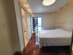 Apartamento com 3 Quartos à venda, 150m² no Vila Assuncao, Santo André - Foto 10