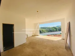 Casa de Condomínio com 3 Quartos à venda, 250m² no Condominio Jardim Flamboyan, Bragança Paulista - Foto 4