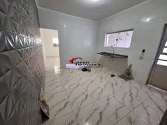 Casa com 2 Quartos à venda, 130m² no Vila São Jorge, São Vicente - Foto 5