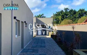 Casa de Condomínio com 4 Quartos à venda, 400m² no Condominio São Joaquim, Vinhedo - Foto 18