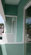 Casa de Condomínio com 2 Quartos à venda, 85m² no Praia do Saco, Mangaratiba - Foto 6