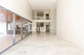 Casa de Condomínio com 4 Quartos à venda, 495m² no Residencial Alphaville Flamboyant, Goiânia - Foto 3