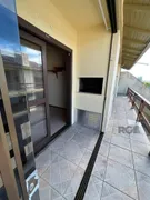 Kitnet com 1 Quarto à venda, 37m² no Jardim Beira-Mar, Capão da Canoa - Foto 6