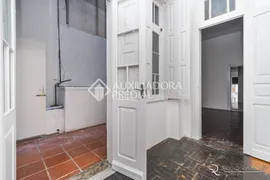 Loja / Salão / Ponto Comercial para alugar, 110m² no Centro Histórico, Porto Alegre - Foto 25