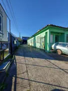 Galpão / Depósito / Armazém à venda, 700m² no Centro, Pelotas - Foto 23