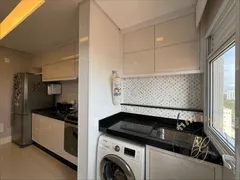 Apartamento com 2 Quartos à venda, 61m² no Jardim Paraíso, São José dos Campos - Foto 10