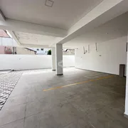 Apartamento com 2 Quartos à venda, 80m² no Mariscal, Bombinhas - Foto 20
