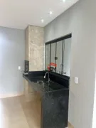 Casa com 3 Quartos à venda, 110m² no Parque São Jorge, Aparecida de Goiânia - Foto 13