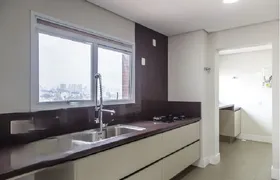 Apartamento com 3 Quartos à venda, 148m² no Vila Mariana, São Paulo - Foto 23