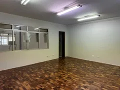 Conjunto Comercial / Sala com 1 Quarto para venda ou aluguel, 220m² no Centro, Curitiba - Foto 24