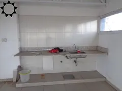 Prédio Inteiro com 1 Quarto para venda ou aluguel, 330m² no Presidente Altino, Osasco - Foto 31