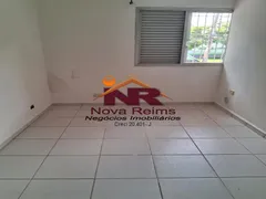 Sobrado com 3 Quartos à venda, 210m² no Jardim das Laranjeiras, São Paulo - Foto 21