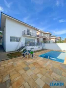 Casa de Condomínio com 3 Quartos à venda, 400m² no Alphaville, Santana de Parnaíba - Foto 6