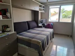 Casa com 3 Quartos à venda, 260m² no Camboinhas, Niterói - Foto 22