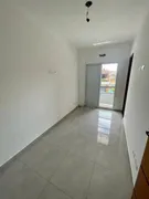 Casa de Condomínio com 2 Quartos à venda, 127m² no Aviação, Praia Grande - Foto 15