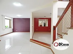 Casa de Condomínio com 3 Quartos à venda, 239m² no Independencia, Taubaté - Foto 2