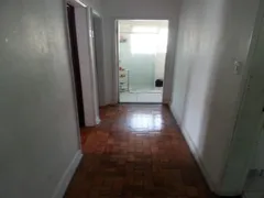 Apartamento com 2 Quartos à venda, 89m² no Casa Verde, São Paulo - Foto 4