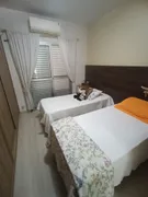 Casa com 2 Quartos à venda, 100m² no Jardim Alvorada, São Paulo - Foto 26