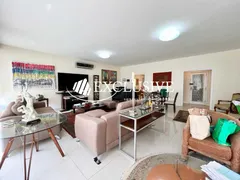 Apartamento com 3 Quartos à venda, 283m² no Copacabana, Rio de Janeiro - Foto 4