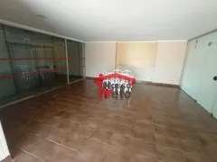 Apartamento com 2 Quartos à venda, 69m² no Freguesia do Ó, São Paulo - Foto 15