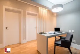 Apartamento com 3 Quartos à venda, 288m² no Moema, São Paulo - Foto 36