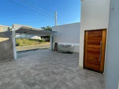 Casa com 2 Quartos à venda, 62m² no Bairro Pau Preto, Indaiatuba - Foto 3