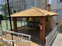 Apartamento com 2 Quartos à venda, 60m² no Parque Brasília, Campinas - Foto 34