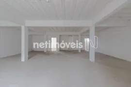 Conjunto Comercial / Sala para alugar, 238m² no Ipiranga, Belo Horizonte - Foto 15