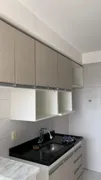 Apartamento com 2 Quartos à venda, 62m² no Jardim São Vicente, São José dos Campos - Foto 2