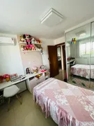 Apartamento com 3 Quartos à venda, 118m² no Nossa Senhora de Nazaré, Natal - Foto 16