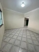 Sobrado com 3 Quartos à venda, 190m² no Santa Terezinha, São Bernardo do Campo - Foto 25