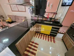 Casa com 2 Quartos à venda, 78m² no Jardim Europa, Uberlândia - Foto 5