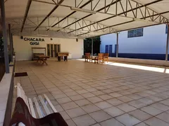 Fazenda / Sítio / Chácara com 4 Quartos à venda, 1000m² no Vila Maria, Presidente Prudente - Foto 2