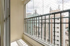 Apartamento com 2 Quartos à venda, 48m² no Bela Vista, São Paulo - Foto 5