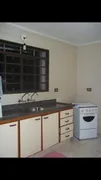 Casa com 3 Quartos à venda, 191m² no Alto, Piracicaba - Foto 16