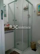 Apartamento com 2 Quartos à venda, 78m² no Tijuca, Rio de Janeiro - Foto 12