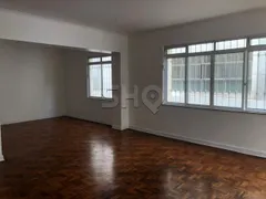Apartamento com 3 Quartos à venda, 205m² no Higienópolis, São Paulo - Foto 7