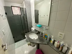 Apartamento com 3 Quartos à venda, 102m² no Freguesia- Jacarepaguá, Rio de Janeiro - Foto 16