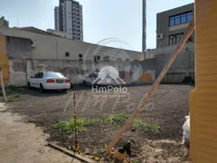 Terreno / Lote / Condomínio à venda, 320m² no Vila Itapura, Campinas - Foto 2