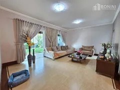 Casa com 3 Quartos à venda, 270m² no Parque Residencial Jaguari, Americana - Foto 9