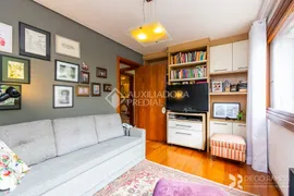 Apartamento com 2 Quartos à venda, 97m² no Mont' Serrat, Porto Alegre - Foto 12