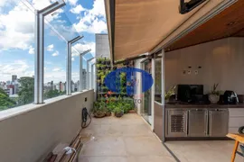 Cobertura com 3 Quartos à venda, 256m² no Sion, Belo Horizonte - Foto 26