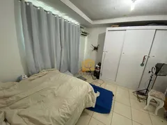 Casa com 3 Quartos à venda, 270m² no Vargem Grande, Rio de Janeiro - Foto 19