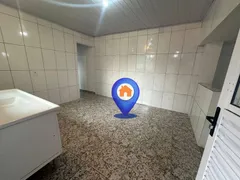Casa com 4 Quartos à venda, 150m² no Cangaíba, São Paulo - Foto 57