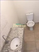 Casa com 2 Quartos à venda, 100m² no Parque Bom Retiro, Paulínia - Foto 8