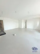 Apartamento com 2 Quartos à venda, 80m² no Despraiado, Cuiabá - Foto 10
